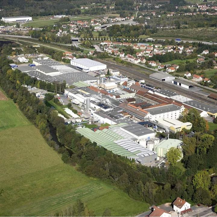 Produktbild Clairefontaine Clairalfa Multifunktionspapier Dcp (A4, 250 Blätter, 200 g/m²)