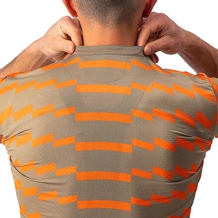 Produktbild Castelli Unltd Sterrato Jersey (XL)