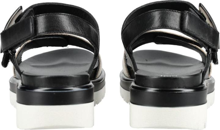 Produktbild Ara Sandalen (37)