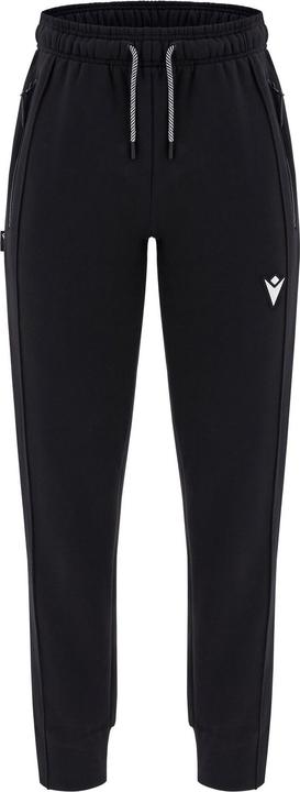 Produktbild Macron Simo (M)