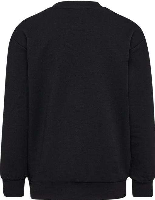 Produktbild hummel hmlMOLT SWEATSHIRT (176)