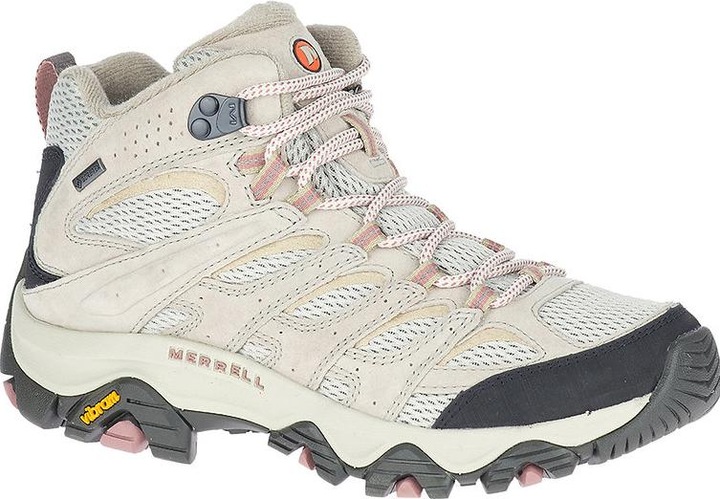 Immagine prodotto Merrell Moab 3 Mid Gtx (40.5)
