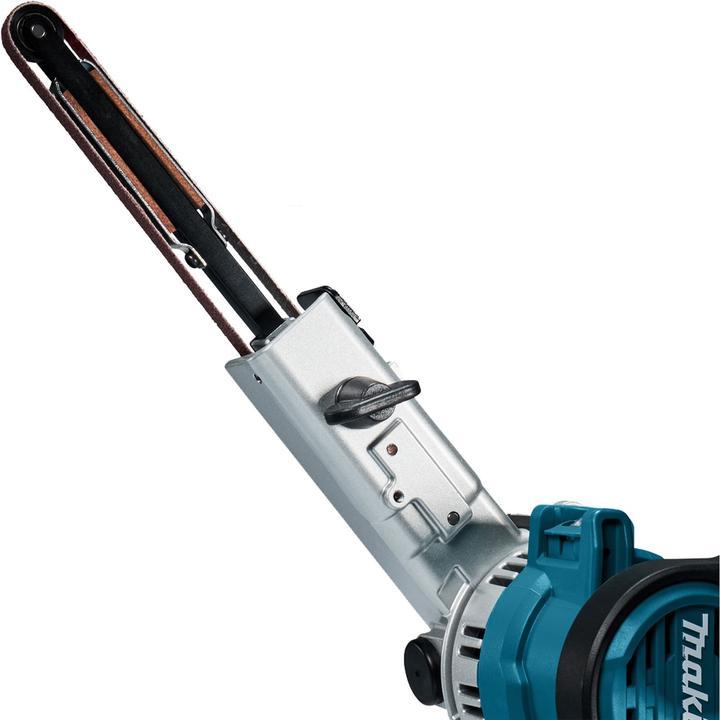 Image du produit Makita DBS180Z (Ponceuse à bande, 530 W)