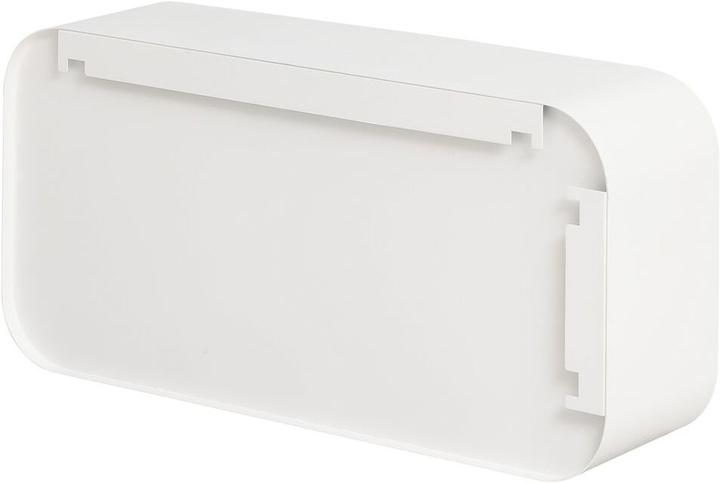 Actual product image Sealskin Brix