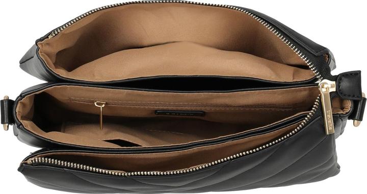 Produktbild Travelite Barbara Cozy Umhängetasche 27 cm
