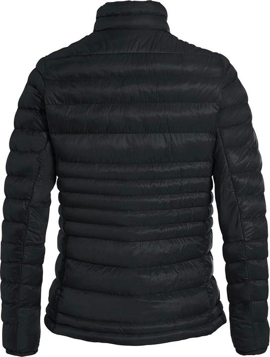 Actual product image Vaude Batura (XL)