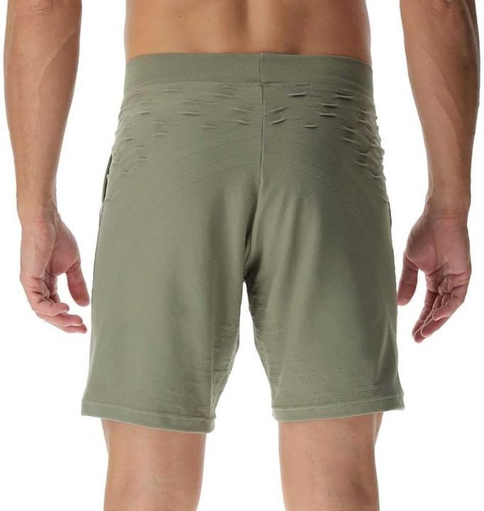 Image du produit UYN Run Fit (XXL)