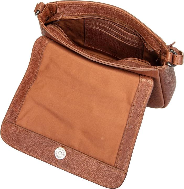 Immagine prodotto Burkely Bodybag Antique Avery Cross Over