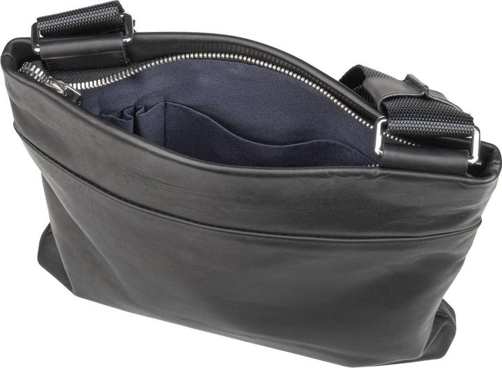 Produktbild Joop! loreto lian shoulderbag xsvz