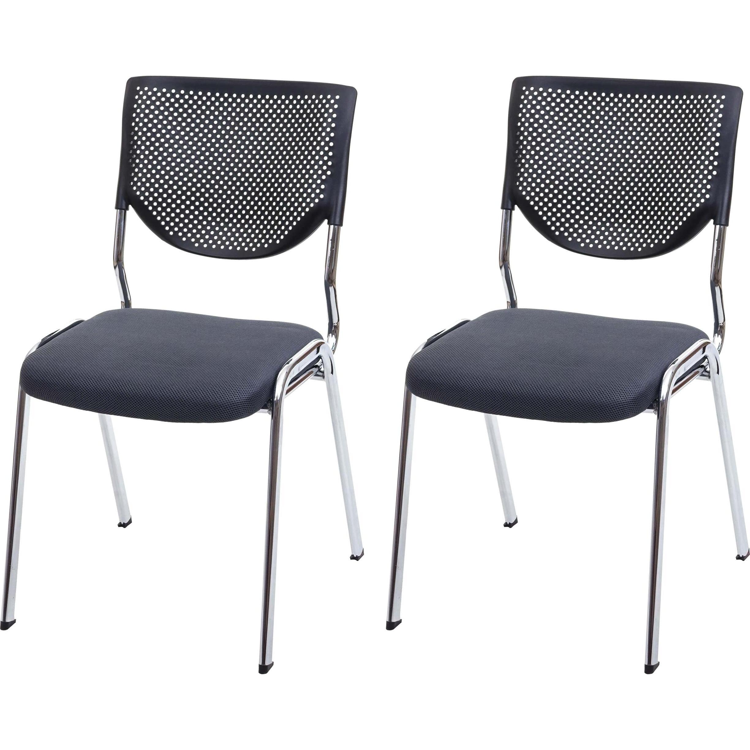 MCW, Stühle, H401-2