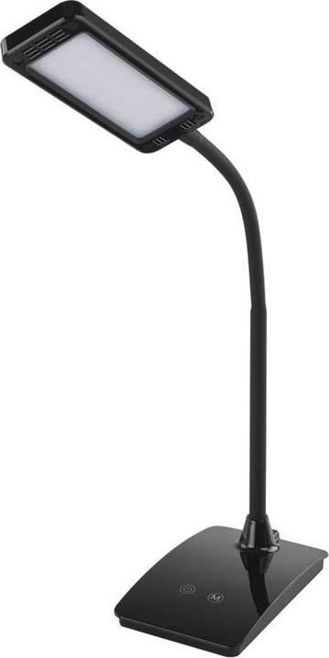 Immagine prodotto Emos Eddy (480 lm)