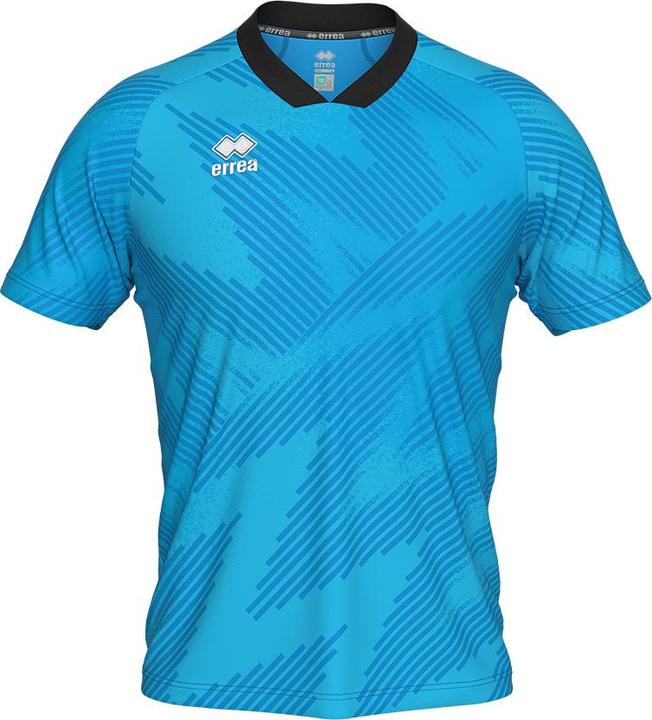 Produktbild Errea Peter Shirt S/S Ad (S)