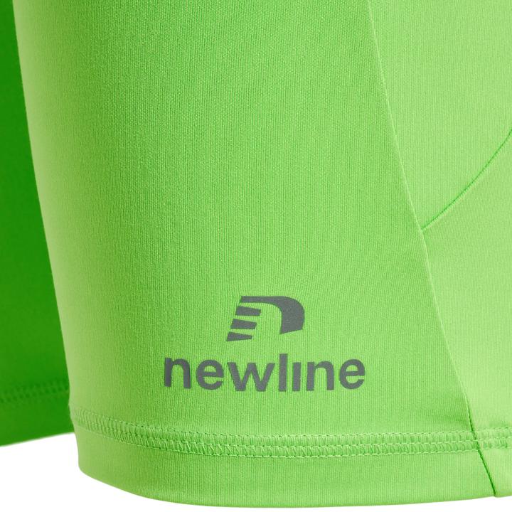 Actual product image Newline Men'S Athletic Sprinters (S)