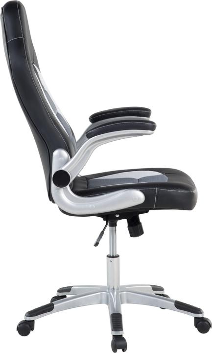 Image du produit Beliani Dean