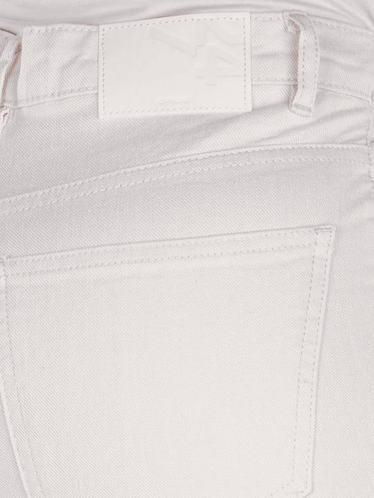 Produktbild Opus Mivy Jeans Wide Leg (38)