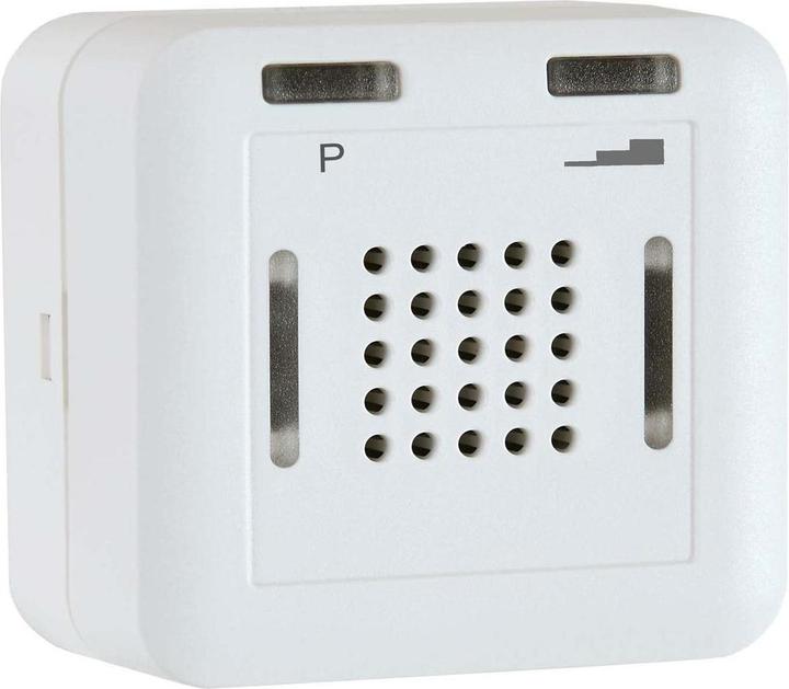 Produktbild Eldat Steckdosen-Funkgong