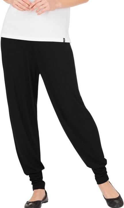 Immagine prodotto Trigema Pantaloni da Donna (S)