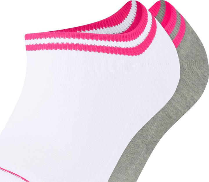 Produktbild Esprit Base Stripe SN 2P (2er Pack, 39 - 42)