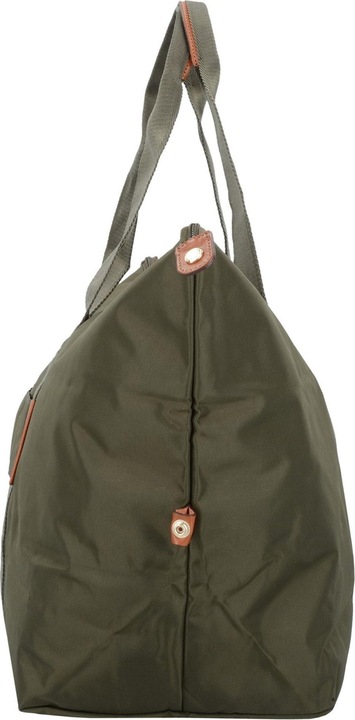 Immagine prodotto Brics X-Bag (32 l)
