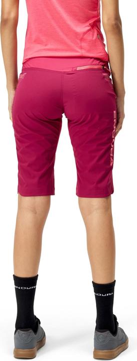 Produktbild Endura SingleTrack Lite (M)