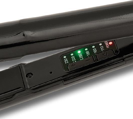 Produktbild Termix Slim Styling