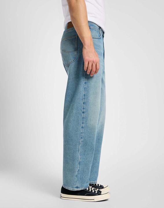 Image du produit Lee Jeans Asher (30)