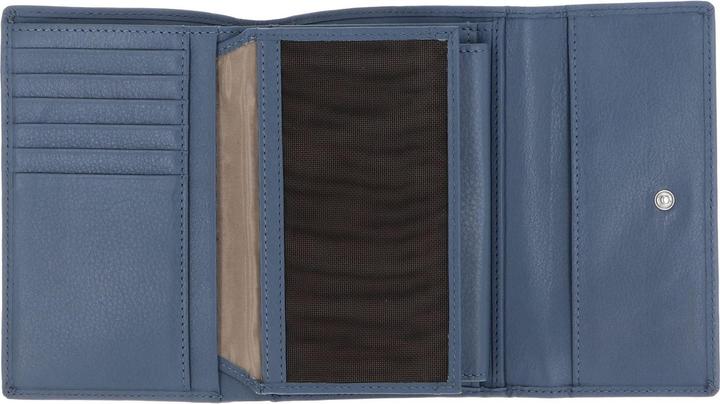 Immagine prodotto Picard Bali 1 Wallet