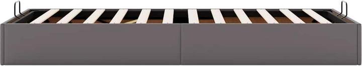 Actual product image vidaXL Ottoman-Bett (90 x 200 cm)