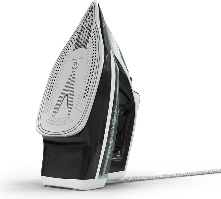 Produktbild Tesla IR302BL (2400 W, 135 g/min)