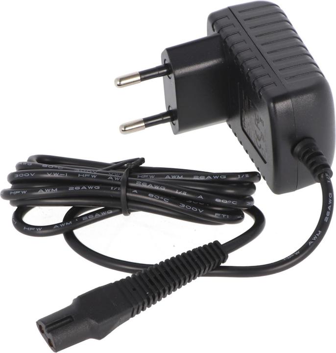 Produktbild Braun Rasierer Series 7