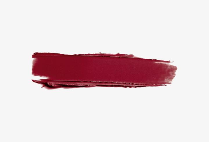 Immagine prodotto Clarins Embelisseur Lèves Lip Gloss (03)