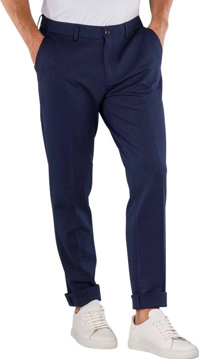 Actual product image Scotch & Soda 10019767 (W34/L32)