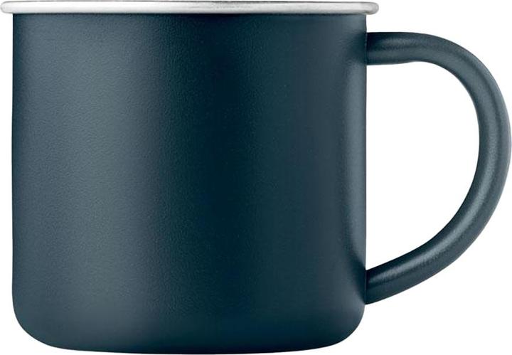 Image du produit MidOcean - Mug CARIBU (300 ml)
