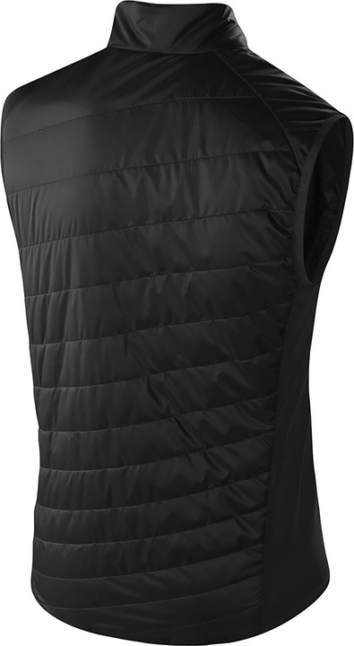Actual product image Löffler Women's Vest Pace Primaloft 60 (42, XL)
