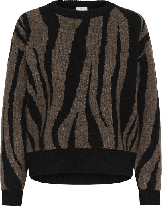 Produktbild Kaffe Bitzy (XS)