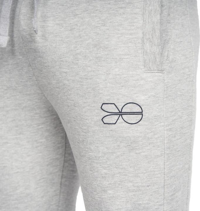 Produktbild Crosshatch Chimber Jogginghosen (L)