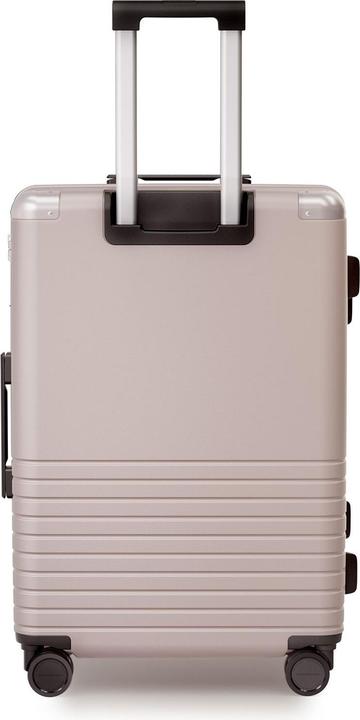 Produktbild Kapten & Son Heathrow Check-In Trolley