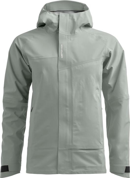 Produktbild Ortovox Seceda 3L (XL)
