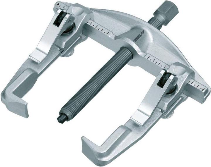 Actual product image Gedore .04/ST PullerSet Stand.04/A.04/3A