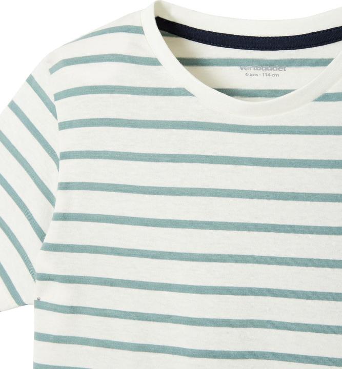 Immagine prodotto Vertbaudet T-Shirt (98)