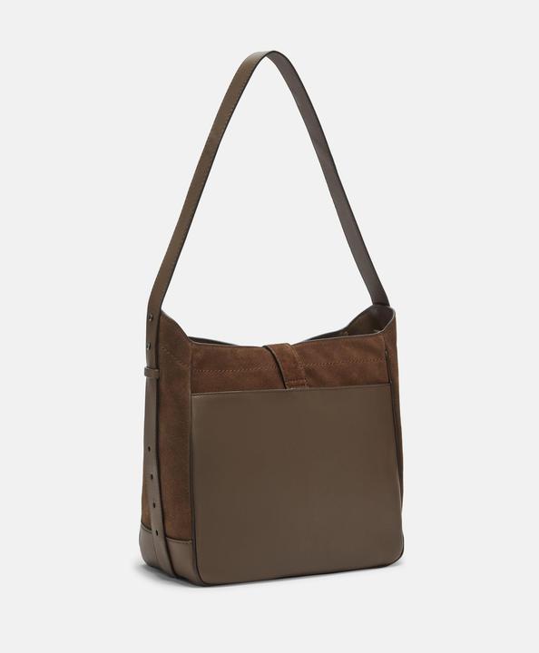 Produktbild Liebeskind Berlin Hobo M REN