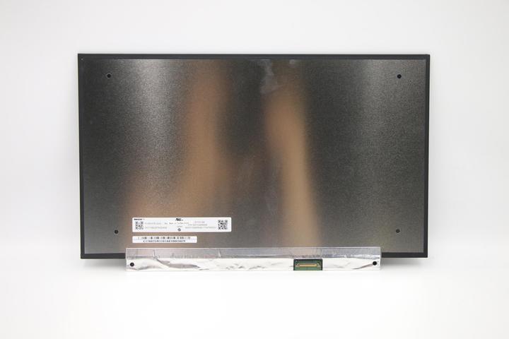 Image du produit Lenovo 5D10Z86945 pièce détachée ordinateur portable écran