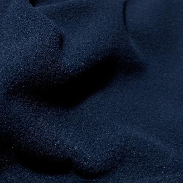 Actual product image Mammut Innominate (M)