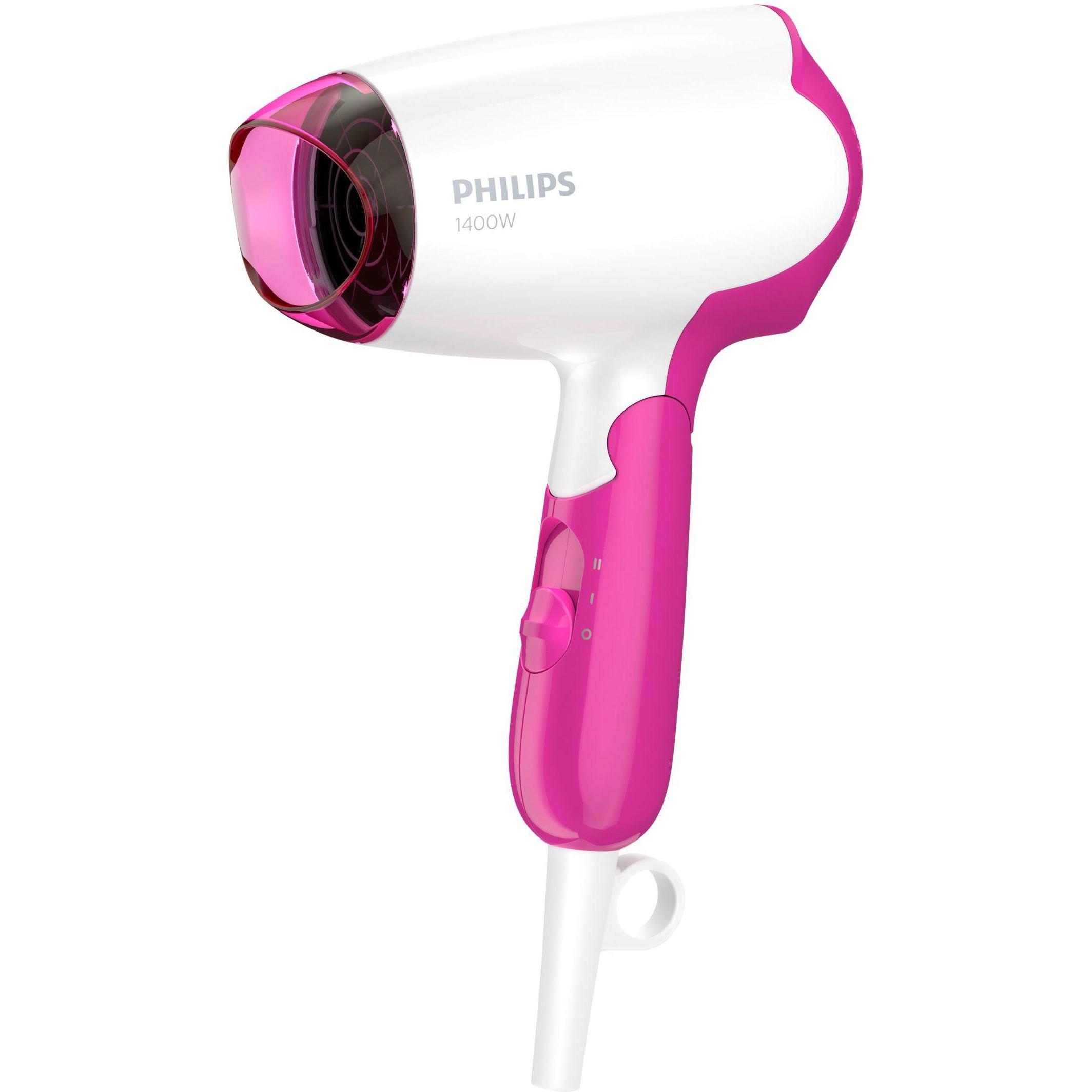 Thumbnail - Philips, Föhn, DryCare Essential BHD003/00