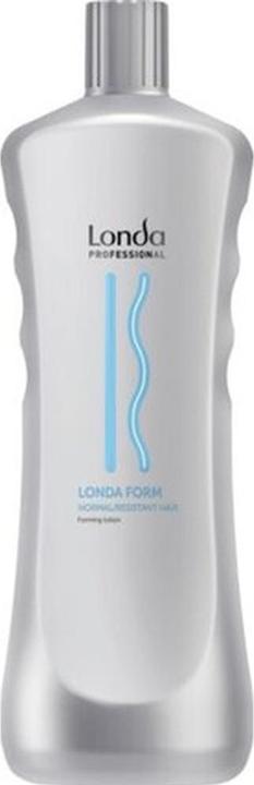 Produktbild Londa Dauerhafte Form N/R 1000ml