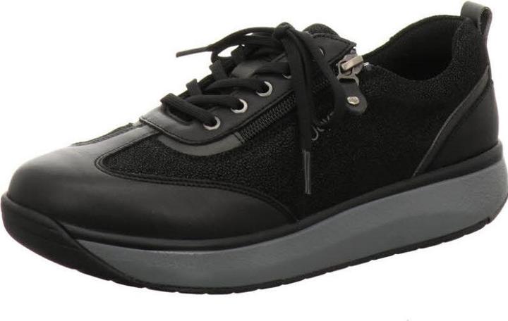 Immagine prodotto Joya Laura Black 883 (42, 42 1/3)