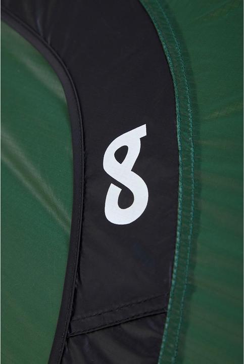 Immagine prodotto Wechsel Tenda di linea Zero-G Tempest 4 Zero-G (Tenda a tunnel, 3.25 kg, 4 persone)
