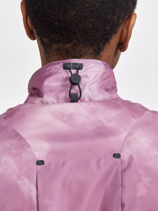 Image du produit Craft Veste Pro Hypervent W Dawn-Multi M (M)