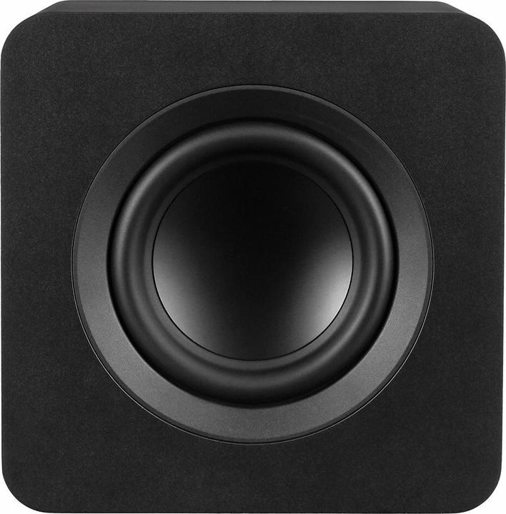 Image du produit Samsung HW-Q930F (580 W, 9.1.4 Canaux)