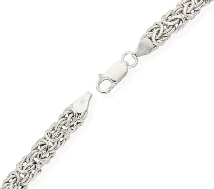 Immagine prodotto Carat Chic (Argento 925, 45 cm)